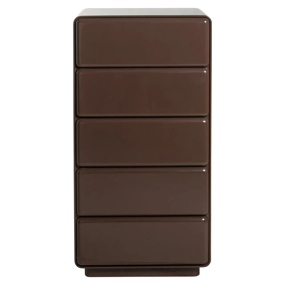 Meuble à tiroirs multiples|Armoire de rangement