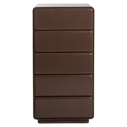 Meuble à tiroirs multiples|Armoire de rangement