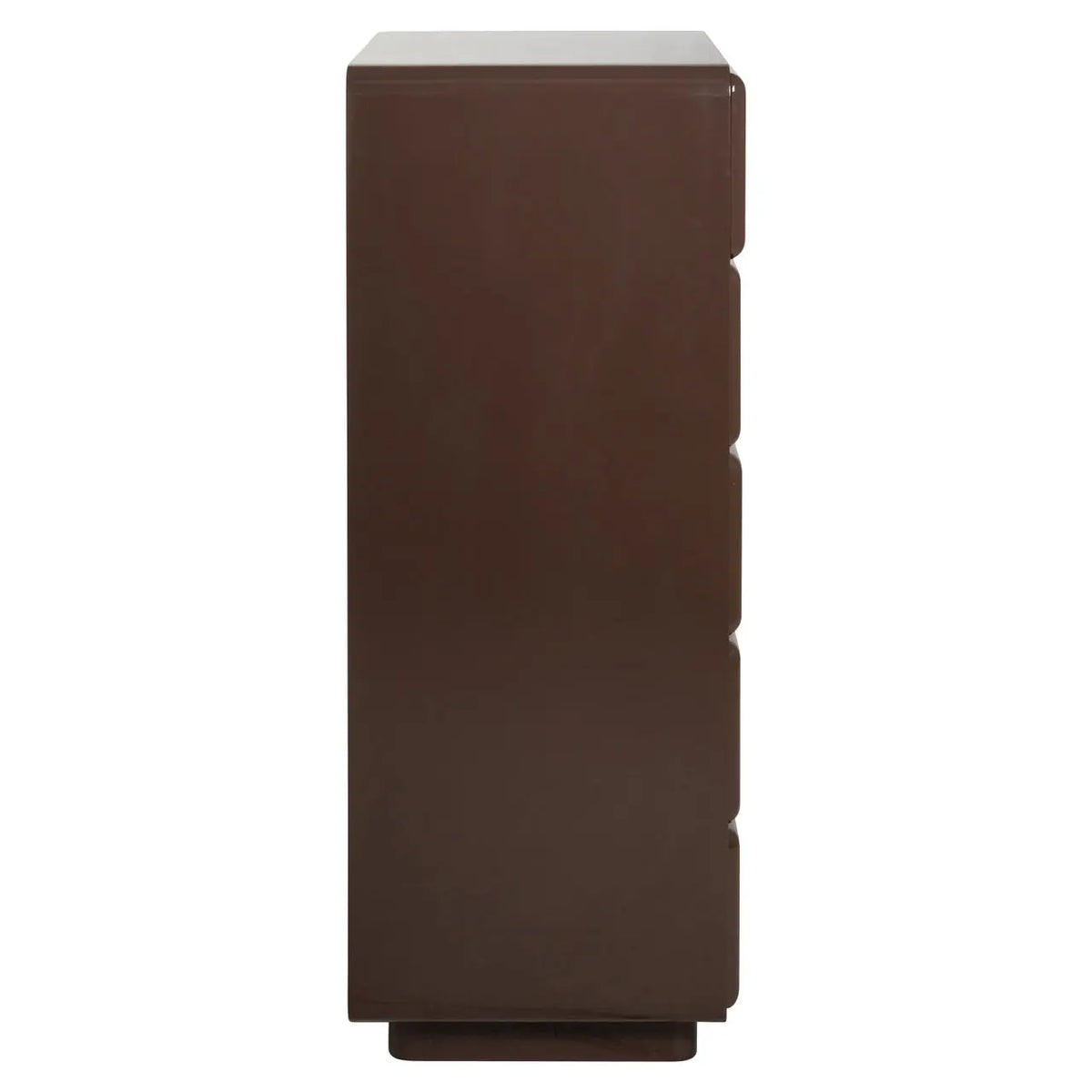 Meuble à tiroirs multiples|Armoire de rangement