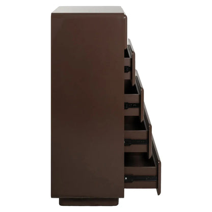 Meuble à tiroirs multiples|Armoire de rangement