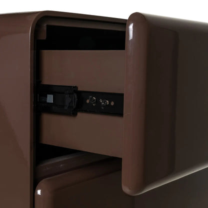 Meuble à tiroirs multiples|Armoire de rangement