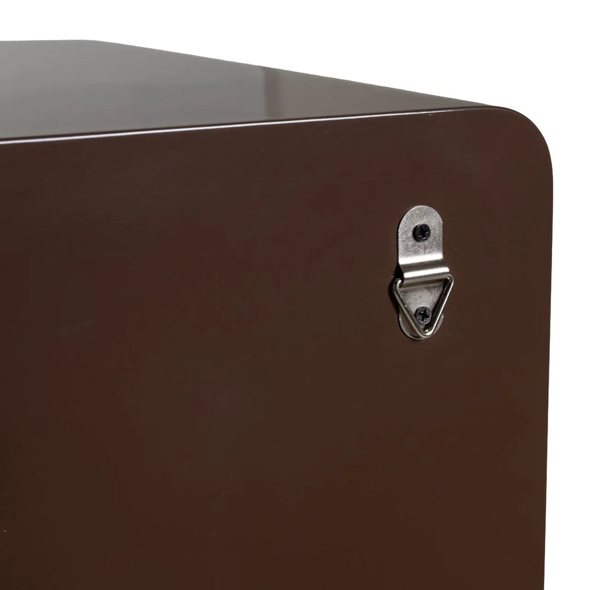 Meuble à tiroirs multiples|Armoire de rangement