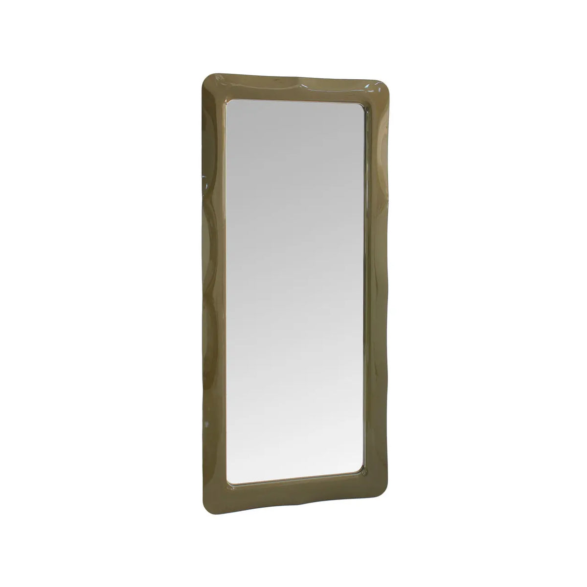 Miroir