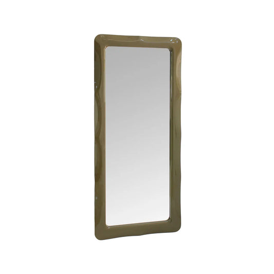Miroir