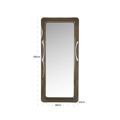 Miroir