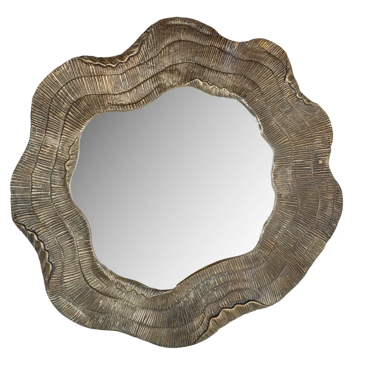 Miroir