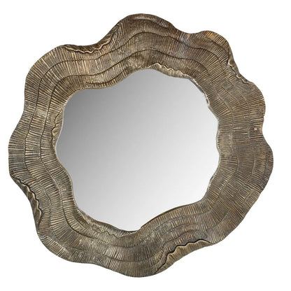 Miroir