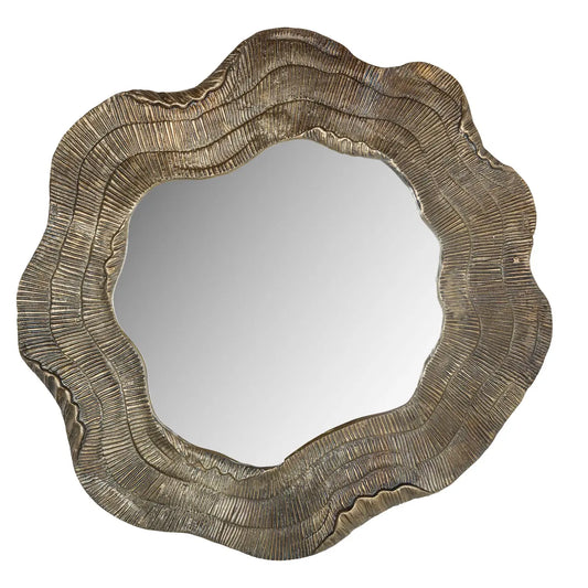 Miroir