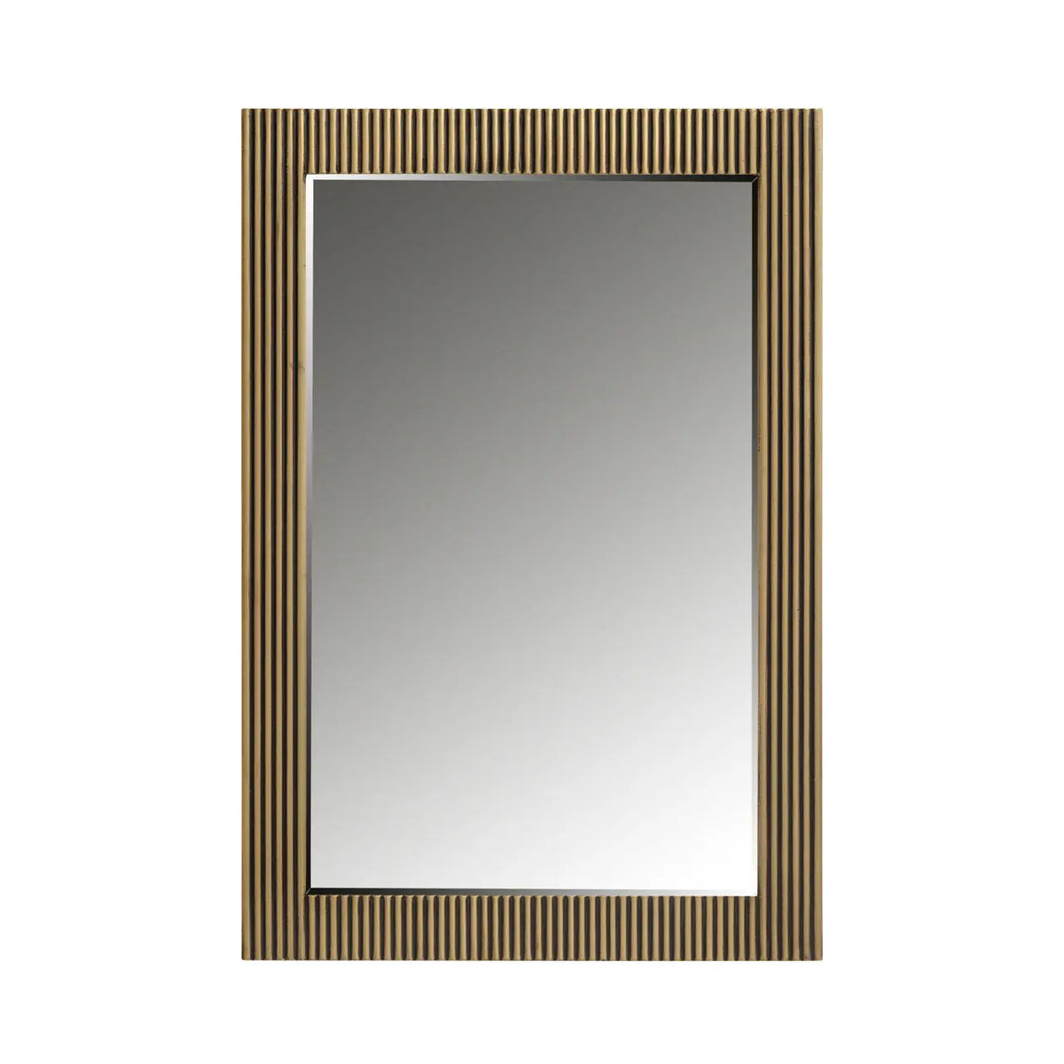 Miroir