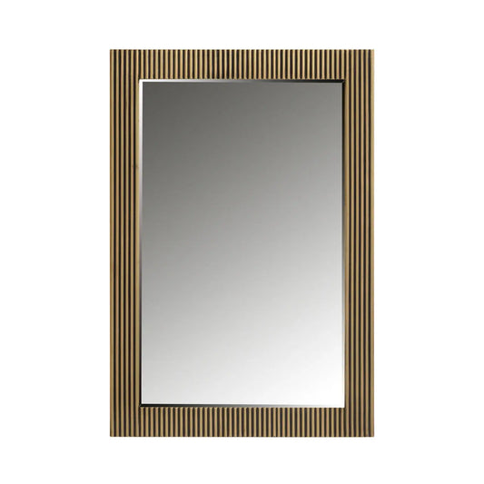 Miroir