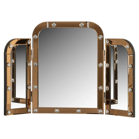 Miroir