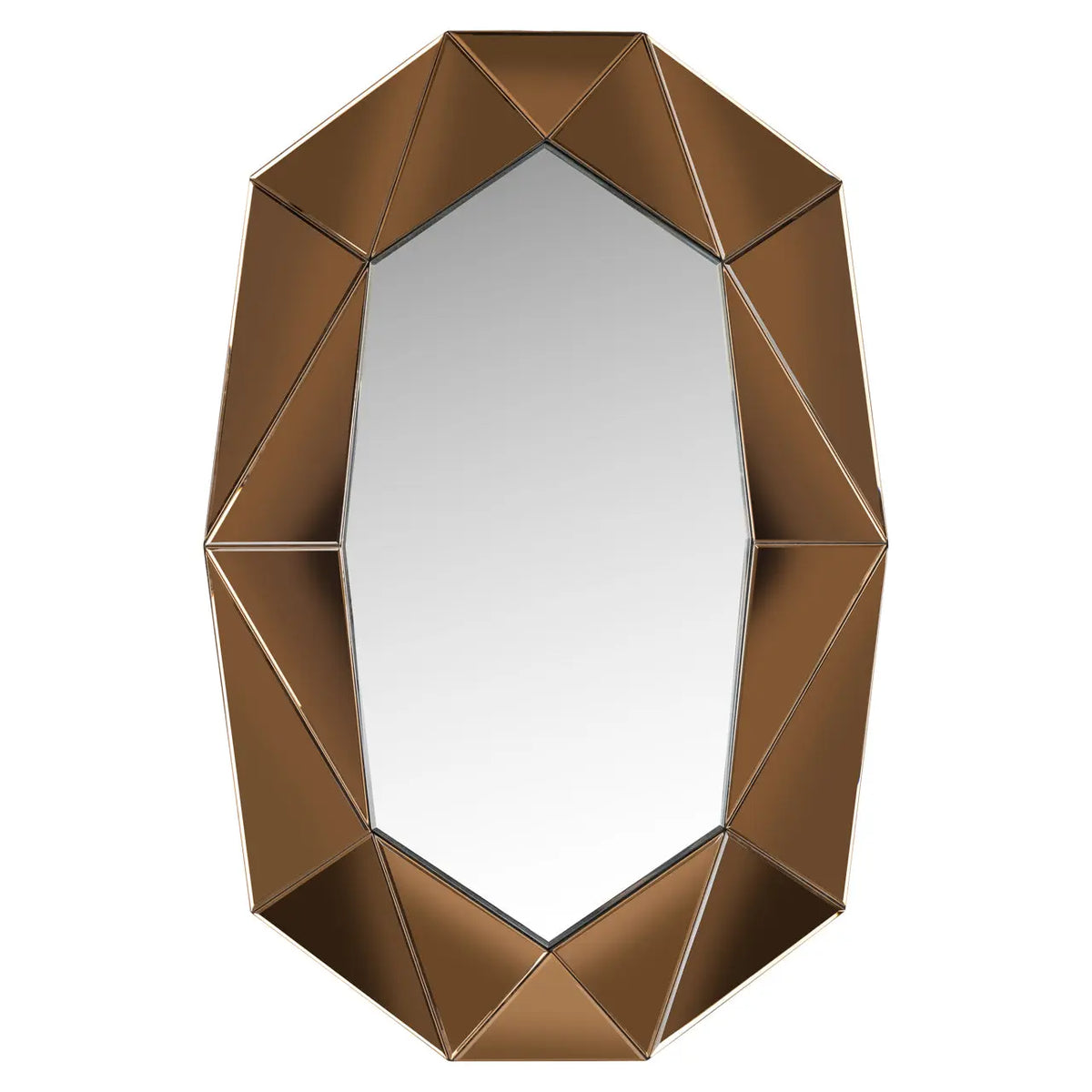 Miroir