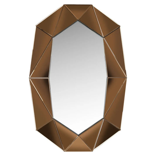 Miroir