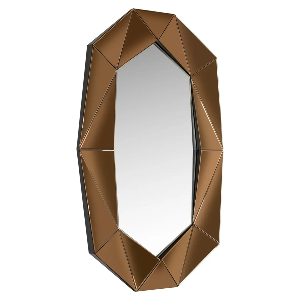 Miroir