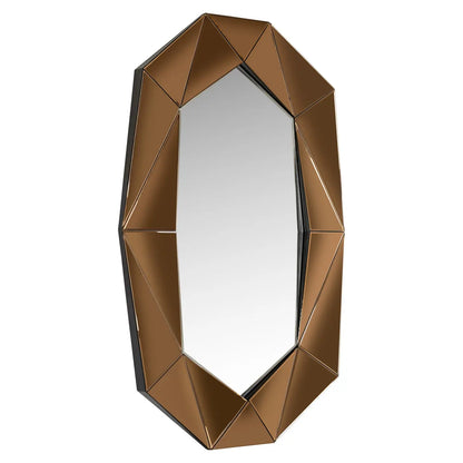 Miroir