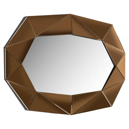 Miroir