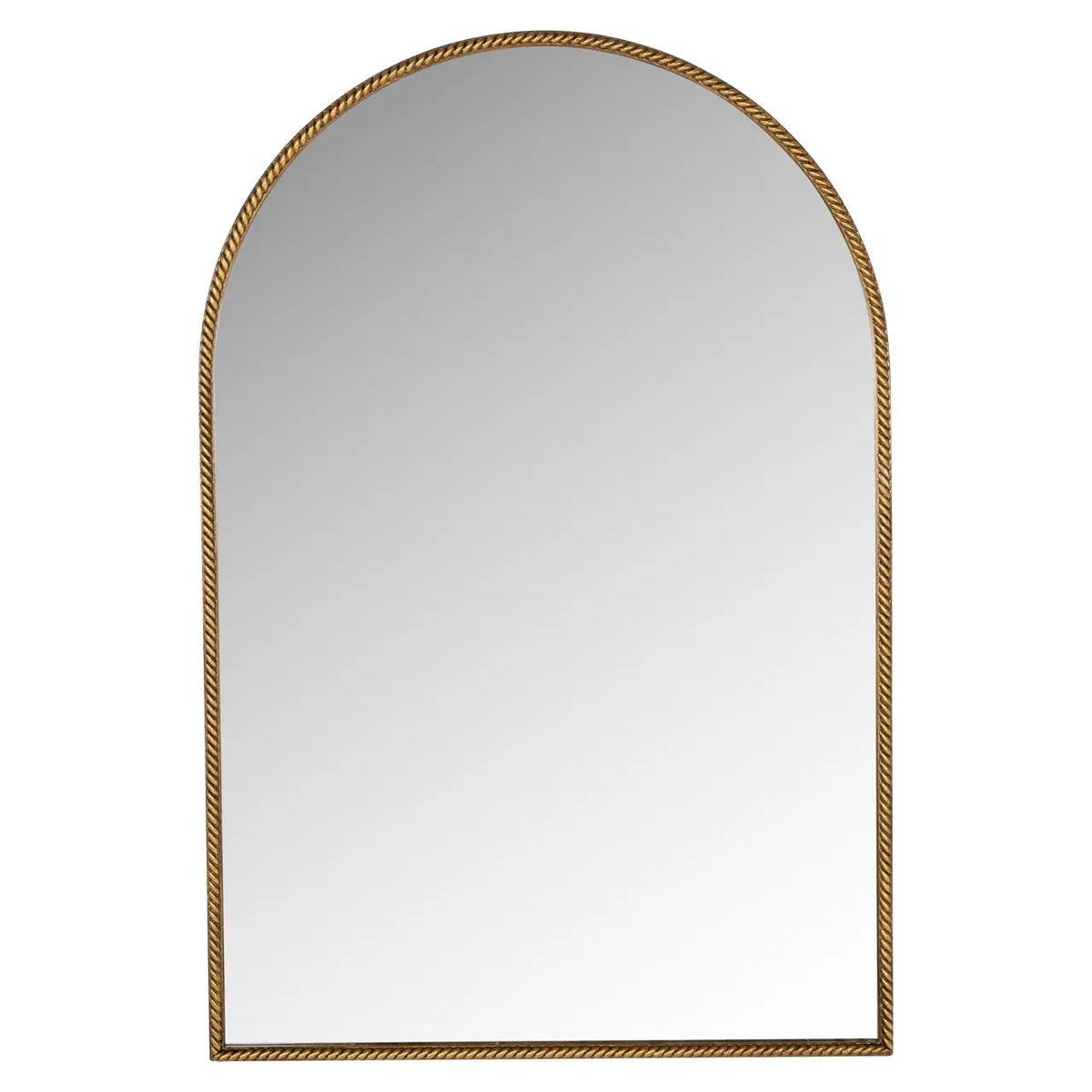 Miroir