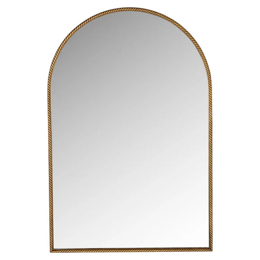Miroir