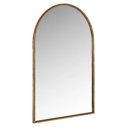 Miroir