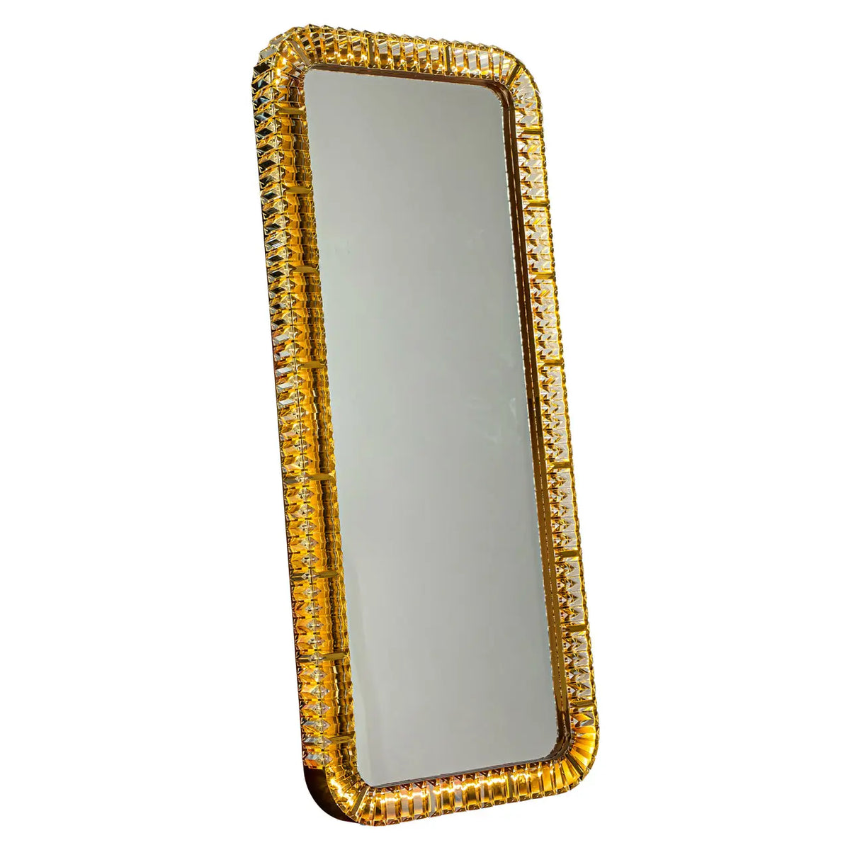 Miroir