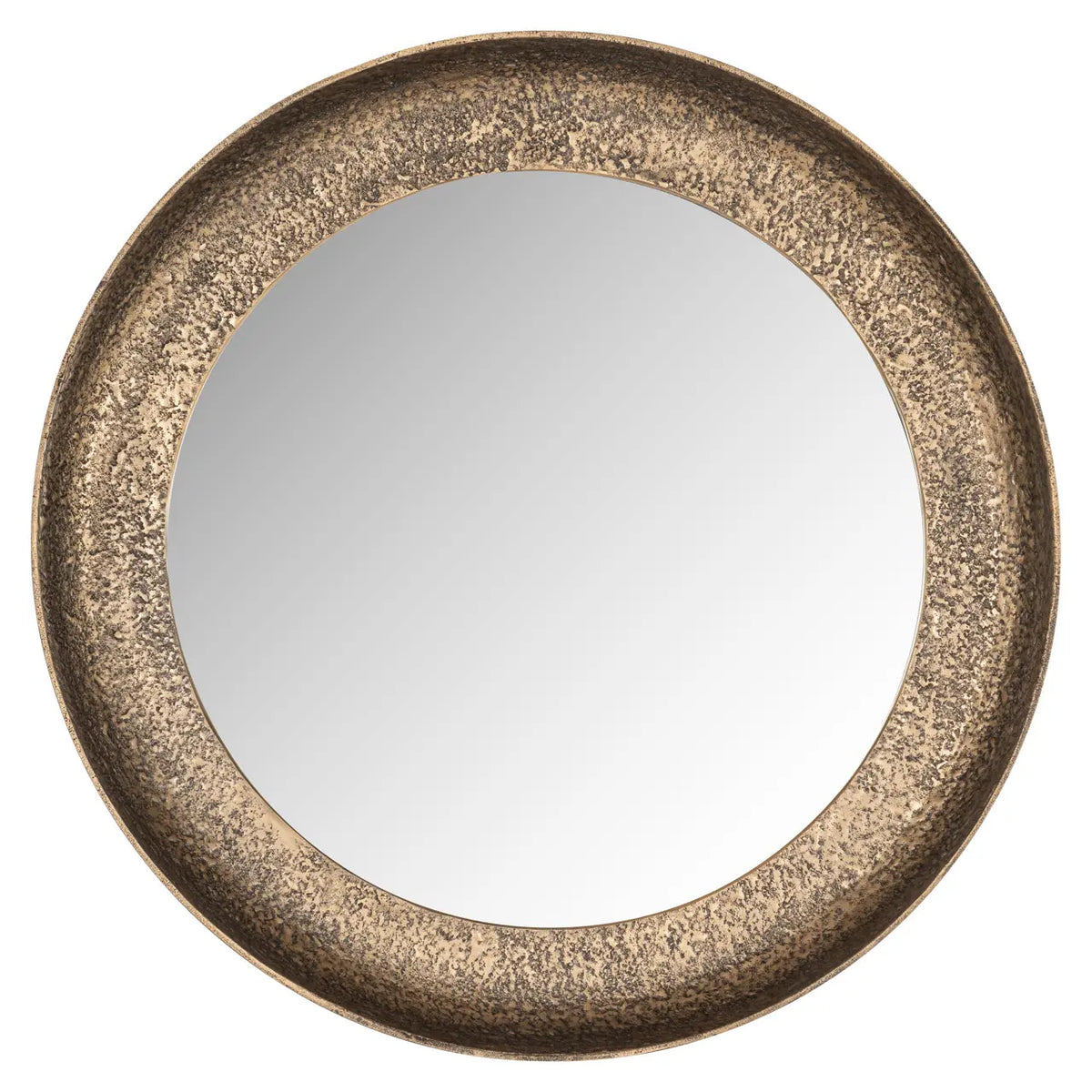 Miroir