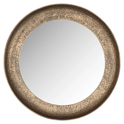 Miroir