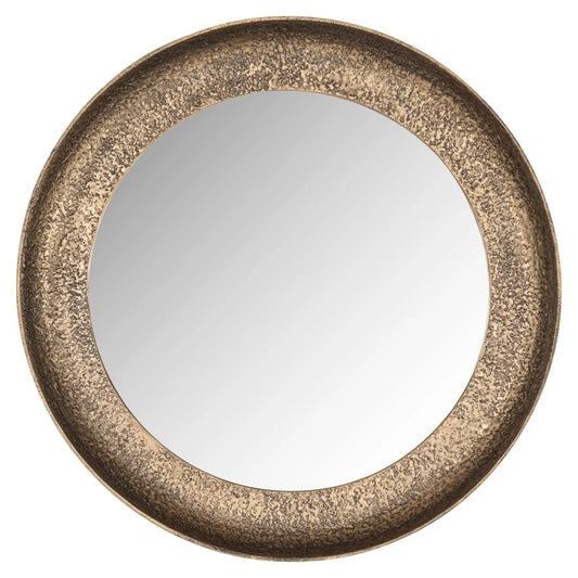 Miroir