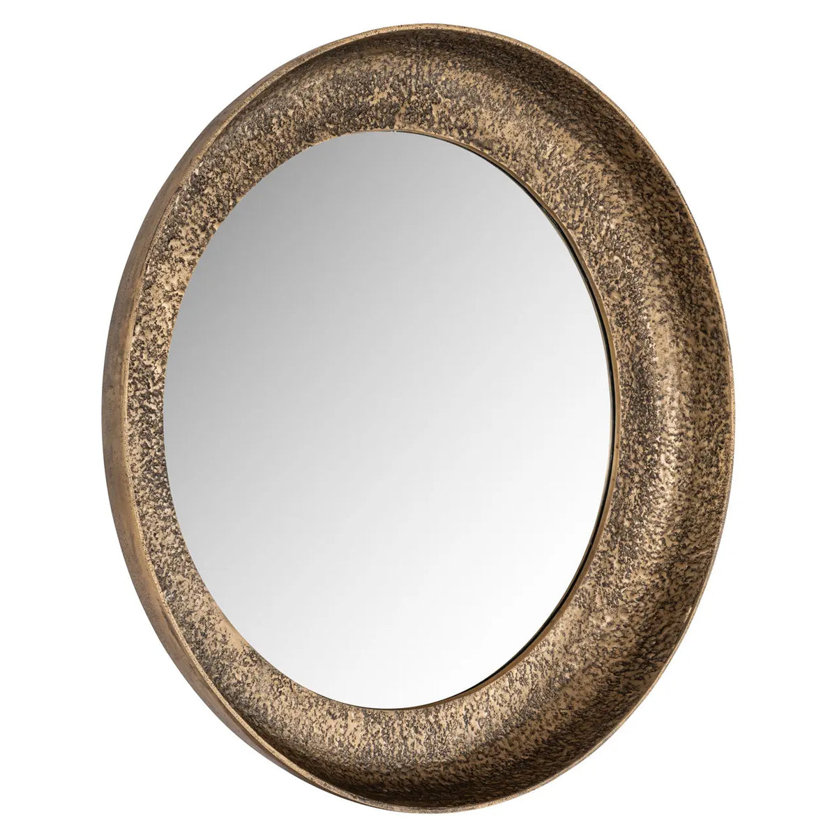 Miroir