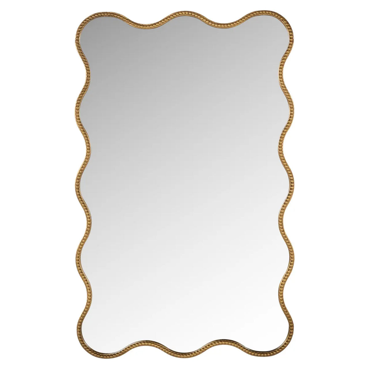 Miroir