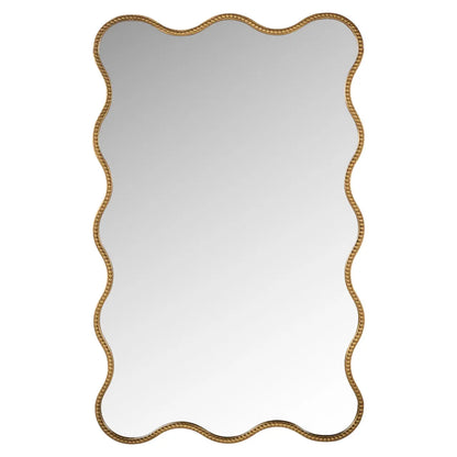 Miroir