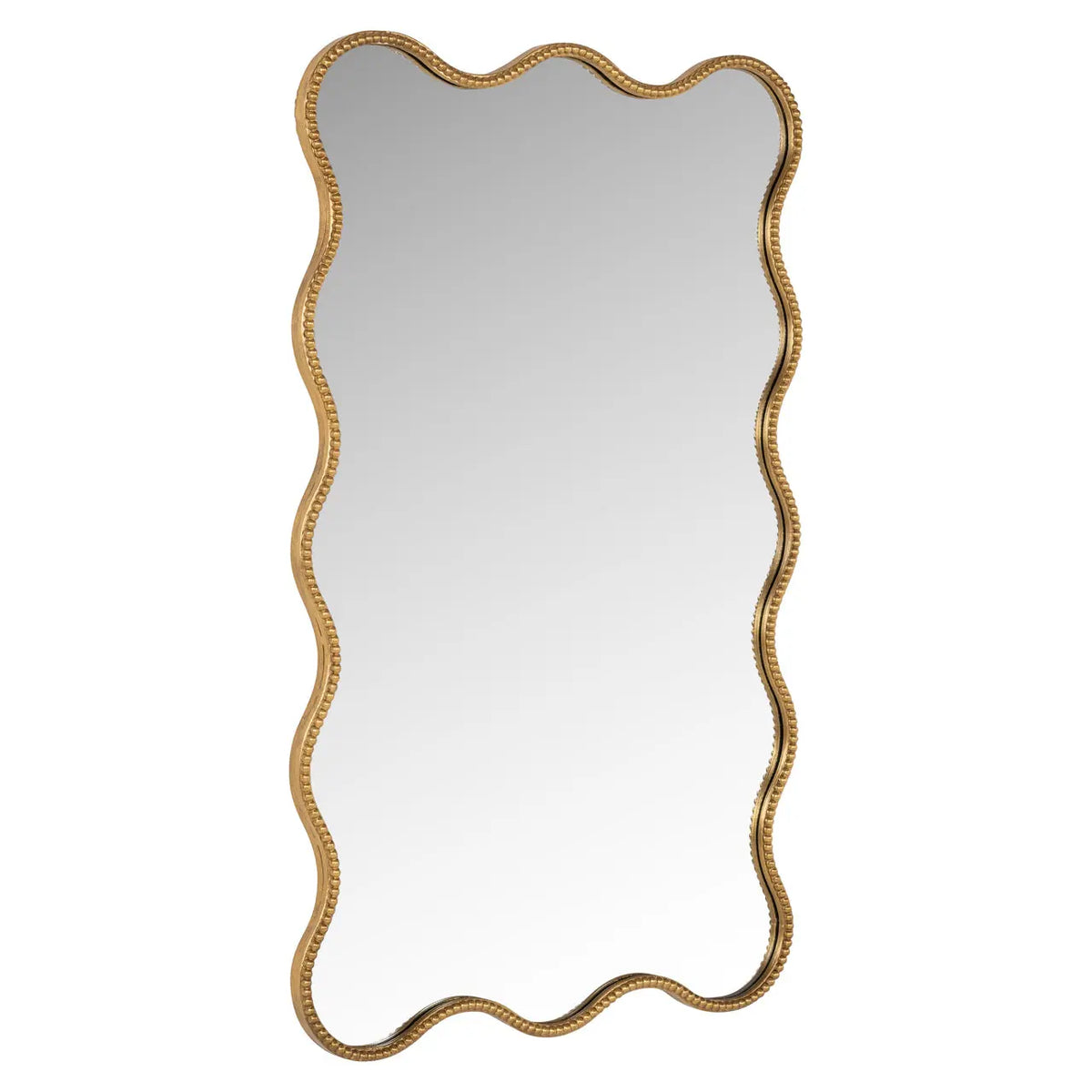 Miroir