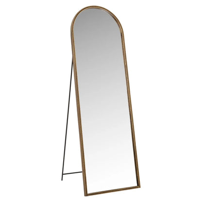 Miroir