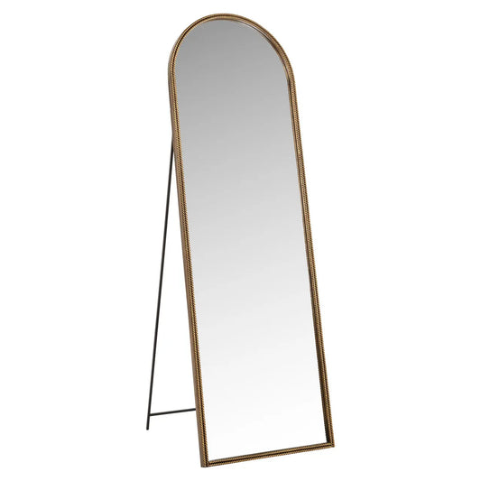 Miroir