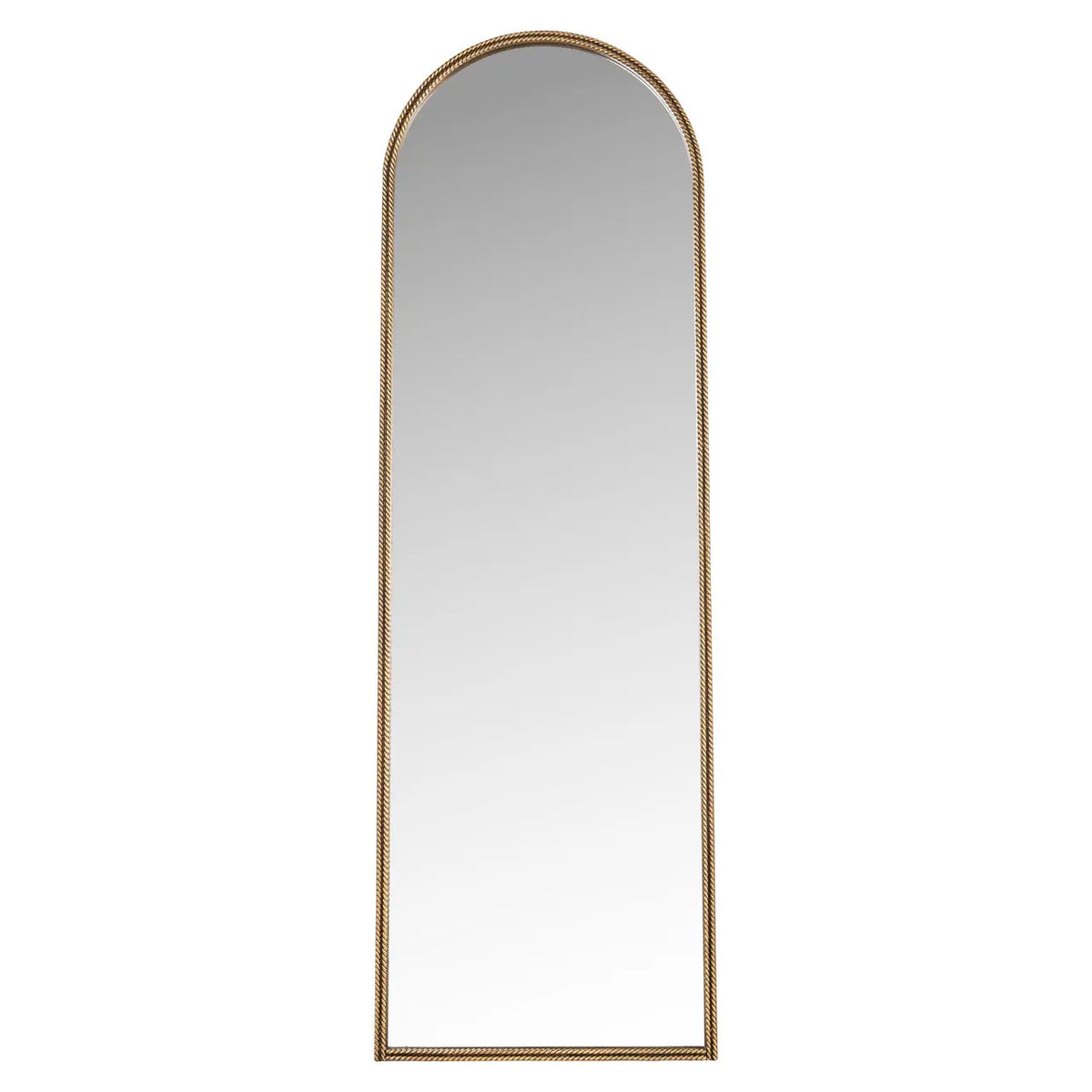 Miroir