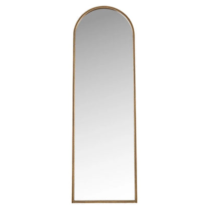 Miroir