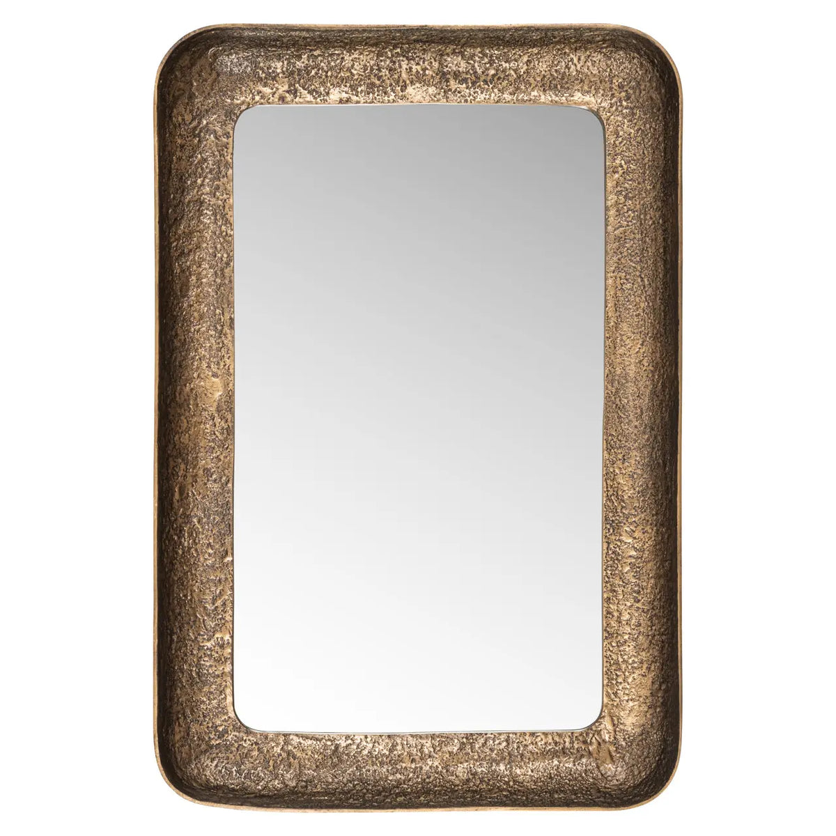 Miroir