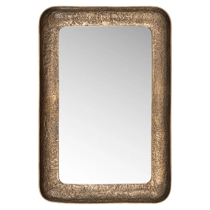 Miroir