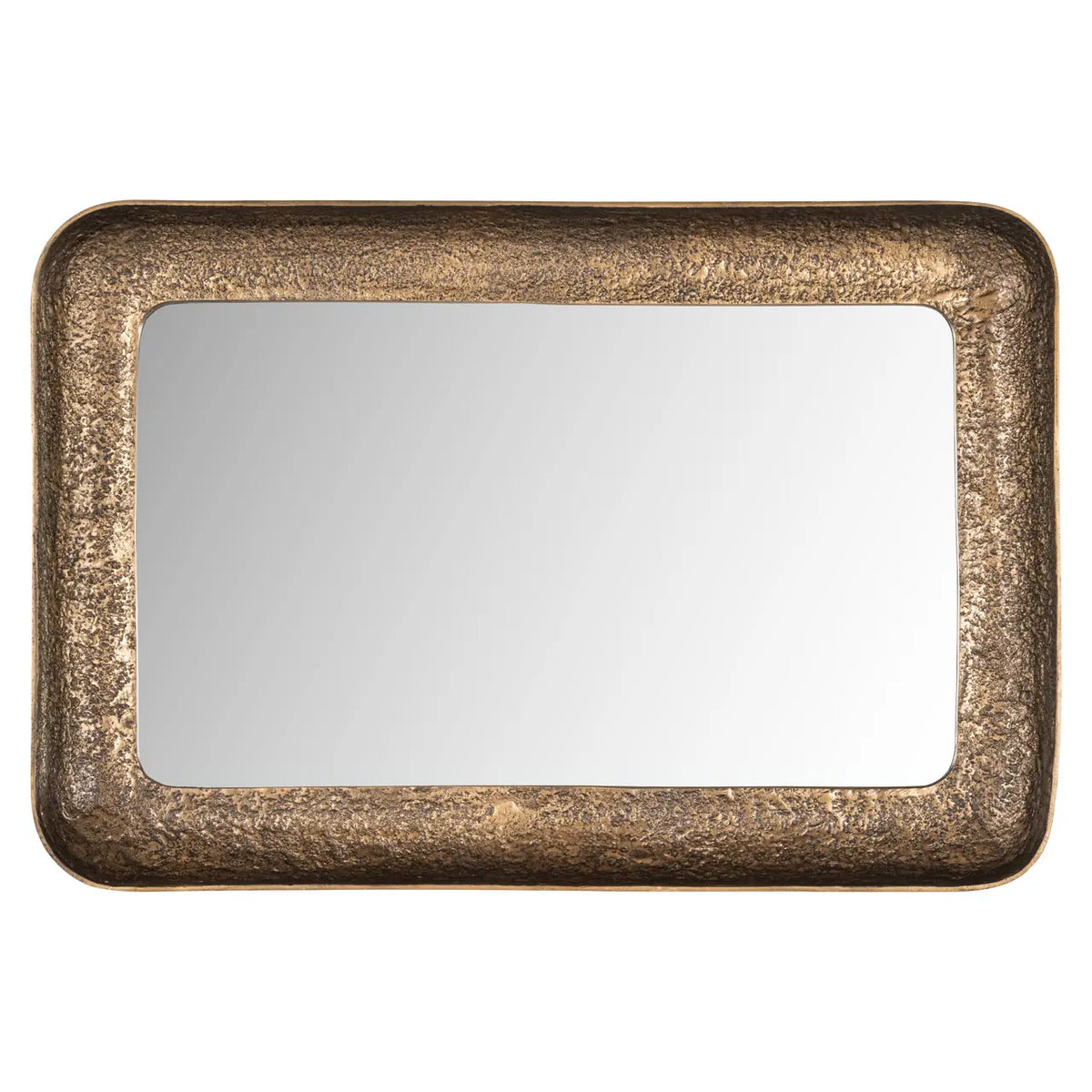 Miroir