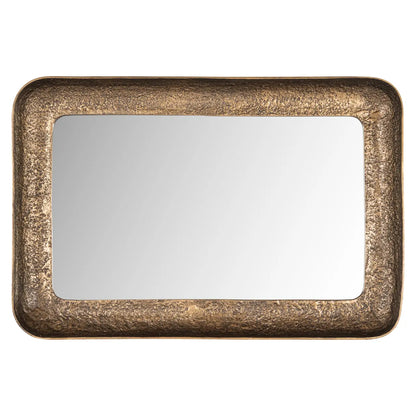 Miroir