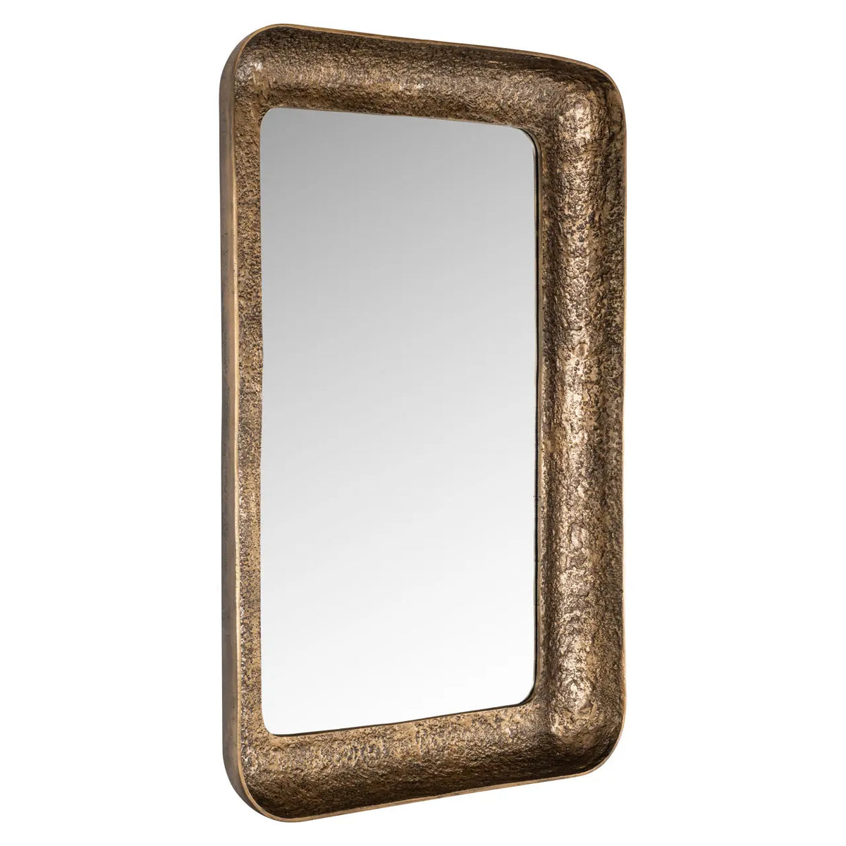 Miroir