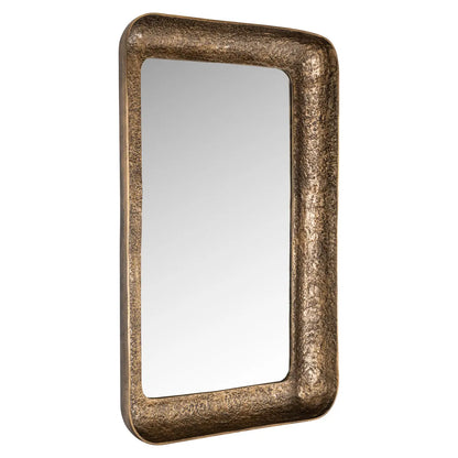 Miroir