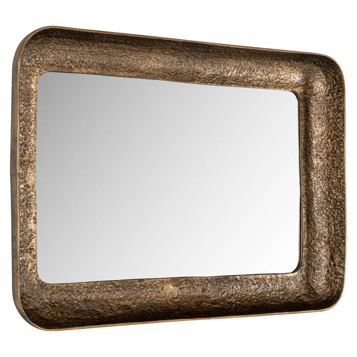 Miroir