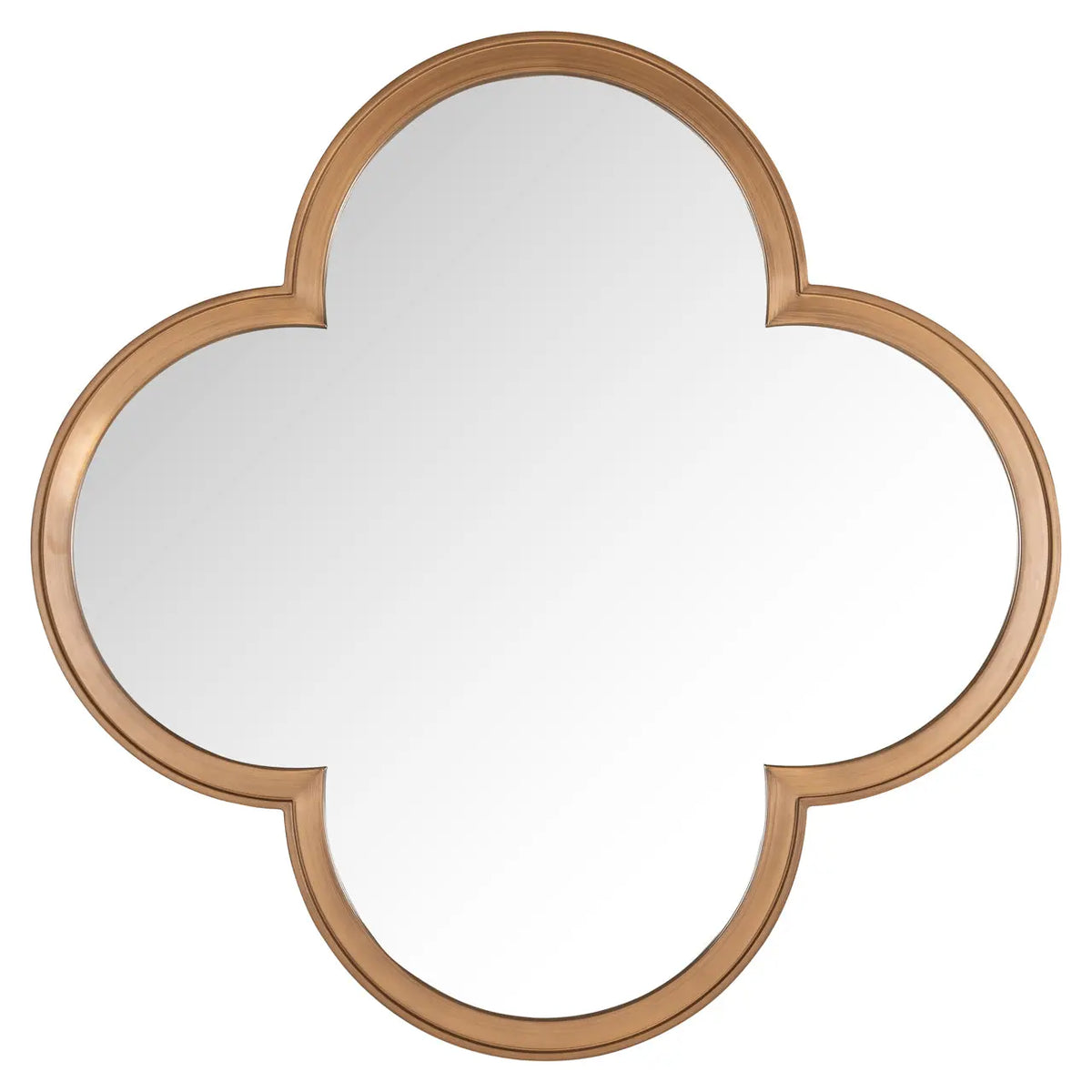 Miroir