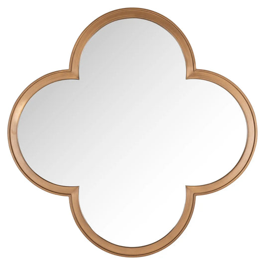 Miroir