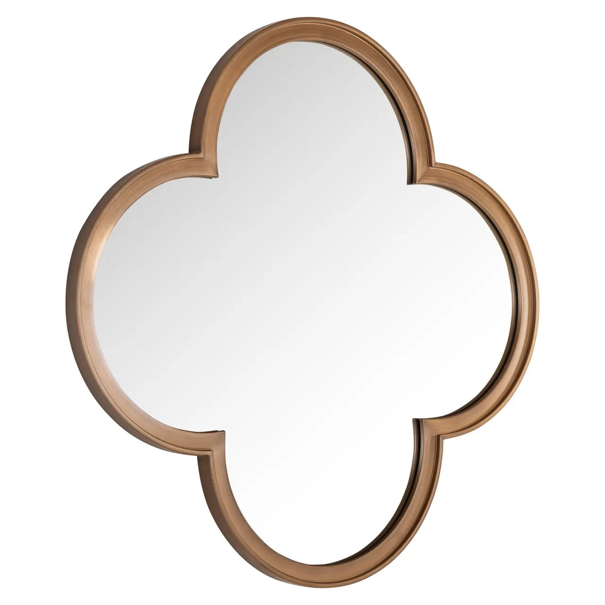 Miroir