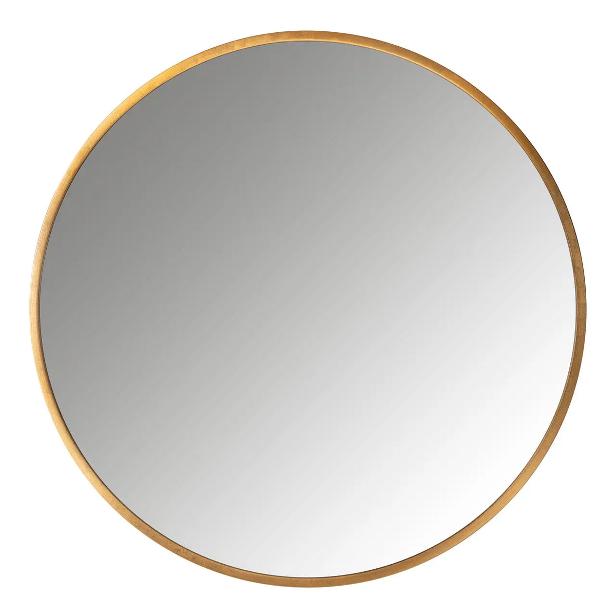 Miroir