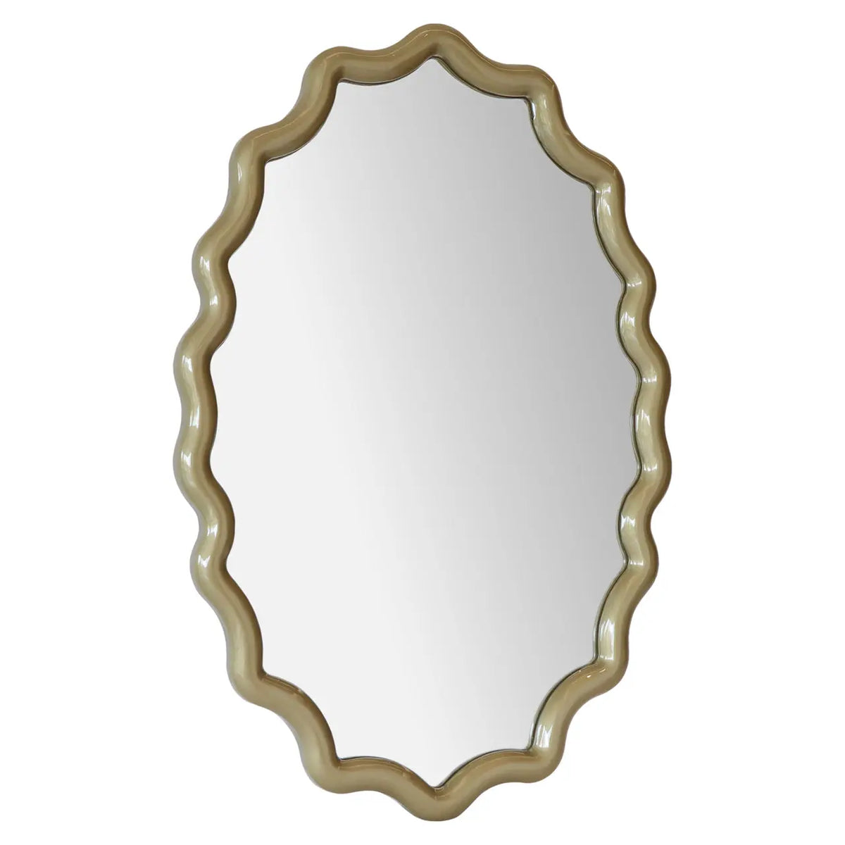 Miroir