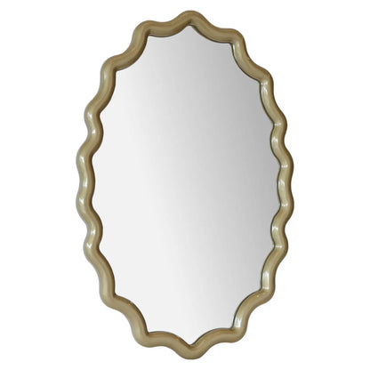 Miroir