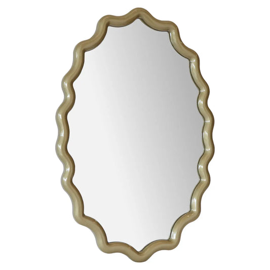 Miroir