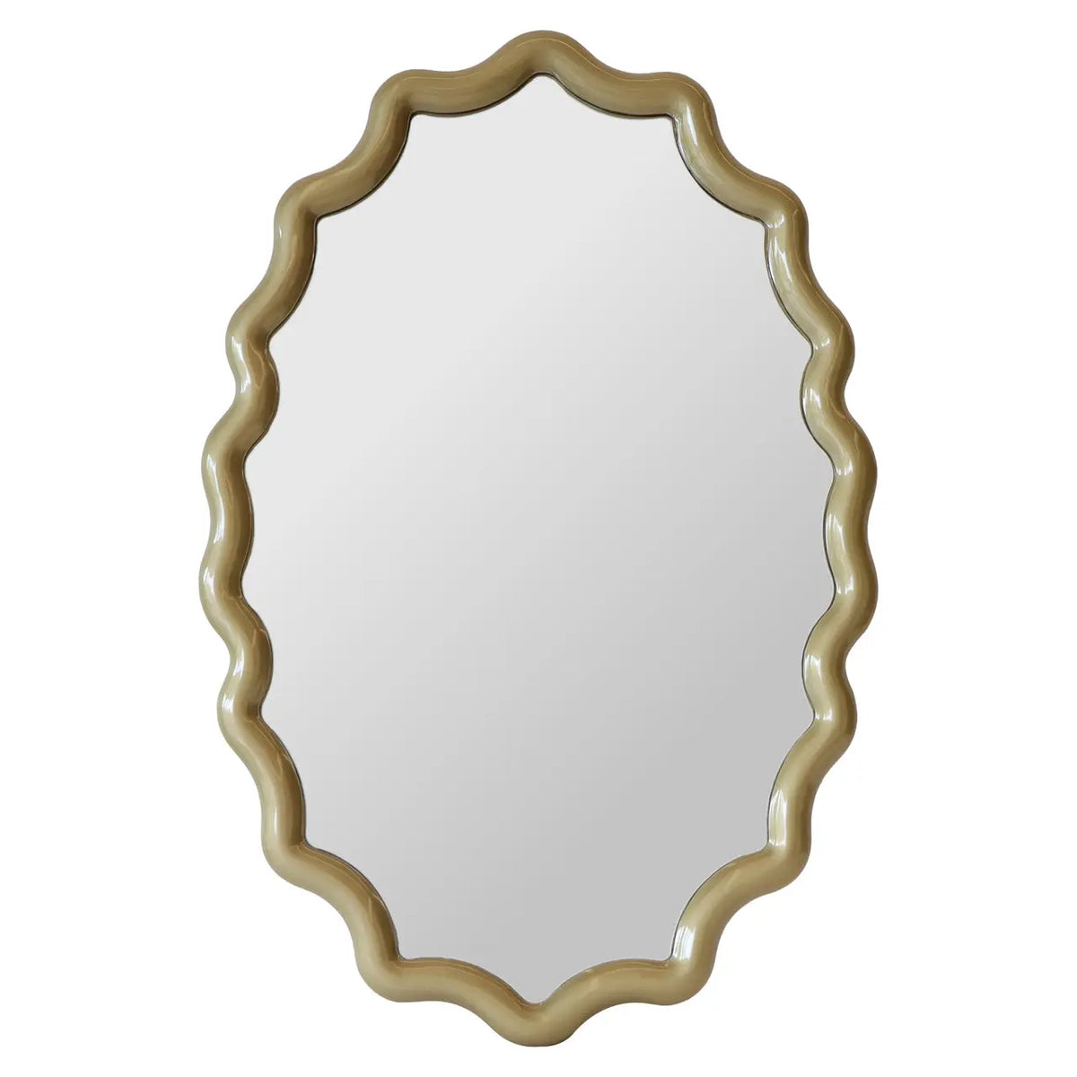 Miroir